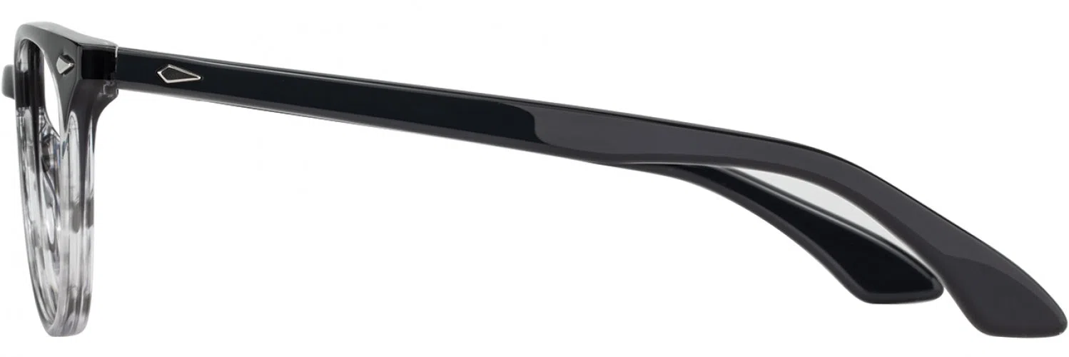 American Optical PENNINGTON Eyeglasses - view 15